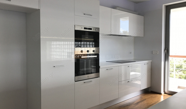 Κουζίνα - Kitchen 